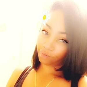 Meet your Posher, Brooklyn